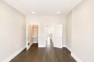 29 Belmont Ave, Jersey City, NJ 07304 - Photo 9