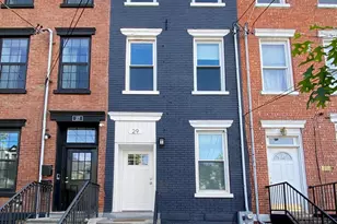29 Belmont Ave, Jersey City, NJ 07304 - Photo 1