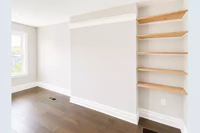 29 Belmont Ave #2, Jersey City, NJ 07304 - Photo 15