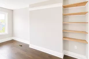 29 Belmont Ave, Jersey City, NJ 07304 - Photo 15
