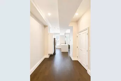 29 Belmont Ave #2, Jersey City, NJ 07304 - Photo 3