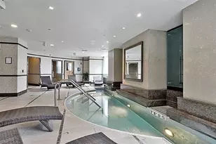 88 Morgan St, Jersey City, NJ 07302 - Photo 25