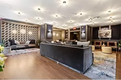 88 Morgan St #4807, Jersey City, NJ 07302 - Photo 21