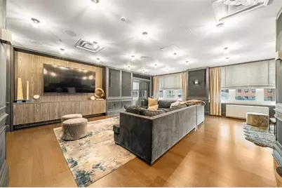 88 Morgan St #4807, Jersey City, NJ 07302 - Photo 23