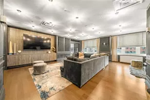88 Morgan St, Jersey City, NJ 07302 - Photo 23