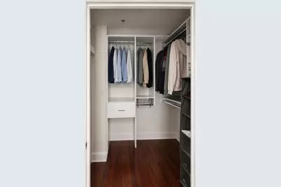 88 Morgan St #4807, Jersey City, NJ 07302 - Photo 11