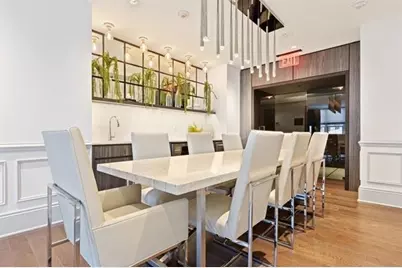 88 Morgan St #4807, Jersey City, NJ 07302 - Photo 27