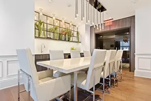 88 Morgan St, Jersey City, NJ 07302 - Photo 27