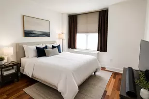88 Morgan St, Jersey City, NJ 07302 - Photo 9
