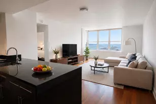 88 Morgan St, Jersey City, NJ 07302 - Photo 5