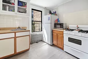 519 5 Manila Ave, Jersey City, NJ 07302 - Photo 7