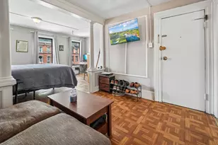 519 5 Manila Ave, Jersey City, NJ 07302 - Photo 3