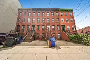 519 5 Manila Ave, Jersey City, NJ 07302 - Photo 11