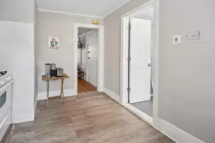 519 5 Manila Ave, Jersey City, NJ 07302 - Photo 9