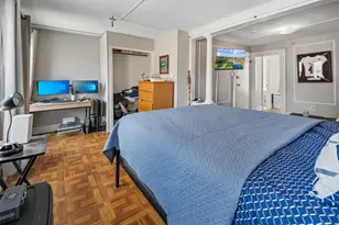 519 5 Manila Ave, Jersey City, NJ 07302 - Photo 5