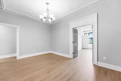 2672 Kennedy Blvd #307, Jersey City, NJ 07306 - Photo 3