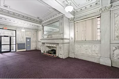 2672 Kennedy Blvd #307, Jersey City, NJ 07306 - Photo 21