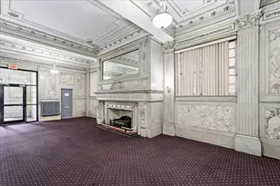 2672 Kennedy Blvd, Jersey City, NJ 07306 - Photo 21