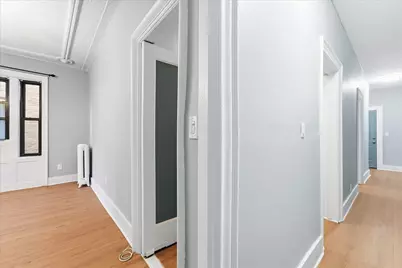 2672 Kennedy Blvd #307, Jersey City, NJ 07306 - Photo 15