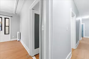 2672 Kennedy Blvd, Jersey City, NJ 07306 - Photo 15