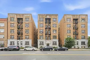 2672 Kennedy Blvd, Jersey City, NJ 07306 - Photo 1