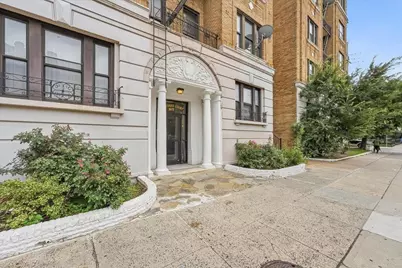 2672 Kennedy Blvd #307, Jersey City, NJ 07306 - Photo 25