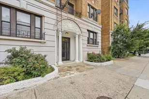 2672 Kennedy Blvd, Jersey City, NJ 07306 - Photo 25