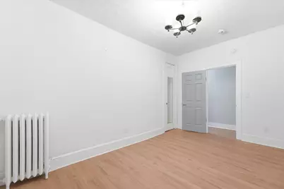 2672 Kennedy Blvd #307, Jersey City, NJ 07306 - Photo 19