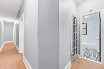 2672 Kennedy Blvd #307, Jersey City, NJ 07306 - Photo 17