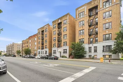 2672 Kennedy Blvd #307, Jersey City, NJ 07306 - Photo 23