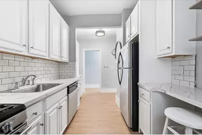 2672 Kennedy Blvd #307, Jersey City, NJ 07306 - Photo 5
