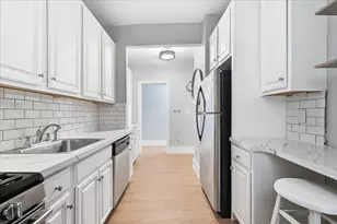 2672 Kennedy Blvd, Jersey City, NJ 07306 - Photo 5