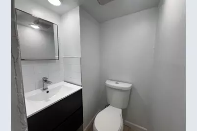 316 21st St #1, Union City, NJ 07087 - Photo 29