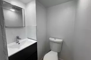 316 21st St, Union City, NJ 07087 - Photo 29