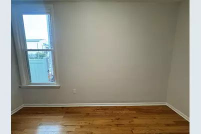 316 21st St #1, Union City, NJ 07087 - Photo 15
