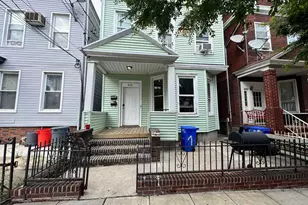 316 21st St, Union City, NJ 07087 - Photo 33