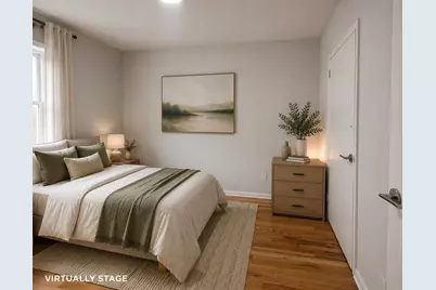 316 21st St #1, Union City, NJ 07087 - Photo 11