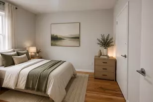 316 21st St, Union City, NJ 07087 - Photo 11