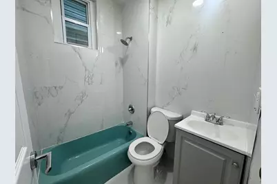 316 21st St #1, Union City, NJ 07087 - Photo 17