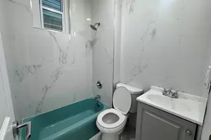 316 21st St, Union City, NJ 07087 - Photo 17