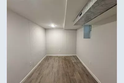 316 21st St #1, Union City, NJ 07087 - Photo 19