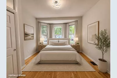 316 21st St #1, Union City, NJ 07087 - Photo 7