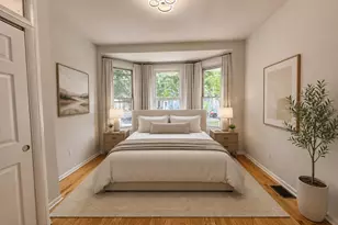 316 21st St, Union City, NJ 07087 - Photo 7