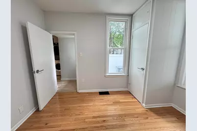 316 21st St #1, Union City, NJ 07087 - Photo 13