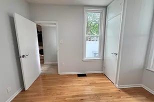 316 21st St, Union City, NJ 07087 - Photo 13