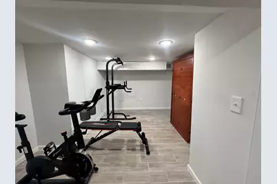 316 21st St #1, Union City, NJ 07087 - Photo 25