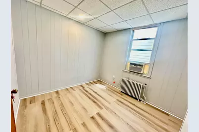 595 67th St #2, West New York, NJ 07093 - Photo 7