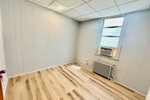 595 67th St, West New York, NJ 07093 - Photo 7
