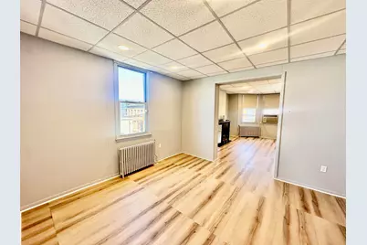 595 67th St #2, West New York, NJ 07093 - Photo 9