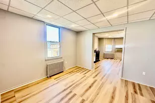 595 67th St, West New York, NJ 07093 - Photo 9
